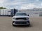 Dodge Durango 2026, DURANGO GT con tracción trasera
