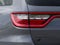 Dodge Durango 2026, DURANGO GT con tracción trasera