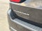 2020 Dodge Durango Citadel RWD