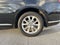 2020 Dodge Durango Citadel RWD