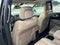 2020 Dodge Durango Citadel RWD