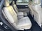 2020 Dodge Durango Citadel RWD