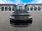 2020 Dodge Durango Citadel RWD