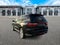 2020 Dodge Durango Citadel RWD