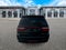 2020 Dodge Durango Citadel RWD