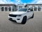 Jeep Grand Cherokee Altitude 4x2 2020