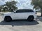 Jeep Grand Cherokee Altitude 4x2 2020