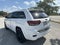 Jeep Grand Cherokee Altitude 4x2 2020