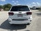 Jeep Grand Cherokee Altitude 4x2 2020