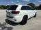 Jeep Grand Cherokee Altitude 4x2 2020