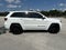 Jeep Grand Cherokee Altitude 4x2 2020