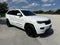 Jeep Grand Cherokee Altitude 4x2 2020