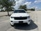 Jeep Grand Cherokee Altitude 4x2 2020