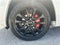 Jeep Grand Cherokee Altitude 4x2 2020