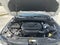 Jeep Grand Cherokee Altitude 4x2 2020