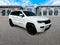 Jeep Grand Cherokee Altitude 4x2 2020