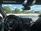 Jeep Grand Cherokee Altitude 4x2 2020