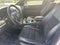 Jeep Grand Cherokee Altitude 4x2 2020