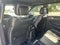 Jeep Grand Cherokee Altitude 4x2 2020