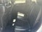 Jeep Grand Cherokee Altitude 4x2 2020