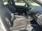 Jeep Grand Cherokee Altitude 4x2 2020