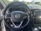 Jeep Grand Cherokee Altitude 4x2 2020
