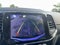 Jeep Grand Cherokee Altitude 4x2 2020