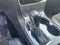 Jeep Grand Cherokee Altitude 4x2 2020