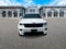 Jeep Grand Cherokee Altitude 4x2 2020