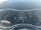 Jeep Grand Cherokee Altitude 4x2 2020
