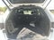 Jeep Grand Cherokee Altitude 4x2 2020