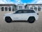 Jeep Grand Cherokee Altitude 4x2 2020