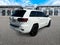 Jeep Grand Cherokee Altitude 4x2 2020