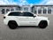 Jeep Grand Cherokee Altitude 4x2 2020