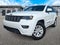 Jeep Grand Cherokee Altitude 4X2 2020