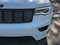Jeep Grand Cherokee Altitude 4X2 2020