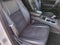 Jeep Grand Cherokee Altitude 4X2 2020
