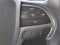 Jeep Grand Cherokee Altitude 4X2 2020