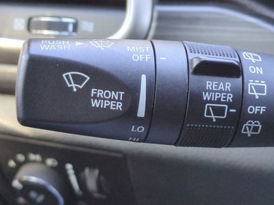 Jeep Grand Cherokee Altitude 4X2 2020