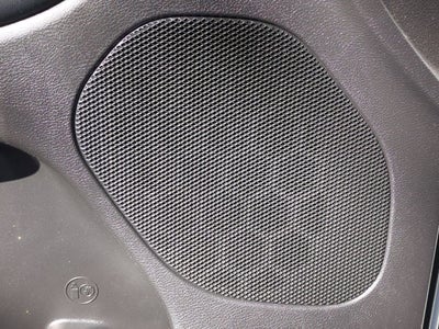 Jeep Grand Cherokee Altitude 4X2 2020