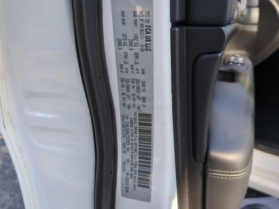 Jeep Grand Cherokee Altitude 4X2 2020