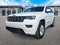 Jeep Grand Cherokee Altitude 4X2 2020