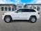 Jeep Grand Cherokee Altitude 4X2 2020