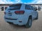 Jeep Grand Cherokee Altitude 4X2 2020