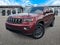 Jeep Grand Cherokee Laredo E 4x2 2019