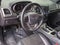 Jeep Grand Cherokee Laredo E 4x2 2019