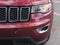 Jeep Grand Cherokee Laredo E 4x2 2019