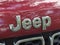 Jeep Grand Cherokee Laredo E 4x2 2019
