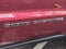 Jeep Grand Cherokee Laredo E 4x2 2019