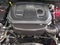Jeep Grand Cherokee Laredo E 4x2 2019